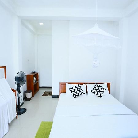 Nature Relax เอลลา ภายนอก รูปภาพ
