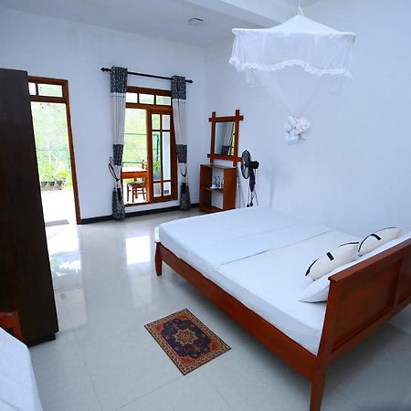 Nature Relax เอลลา ภายนอก รูปภาพ